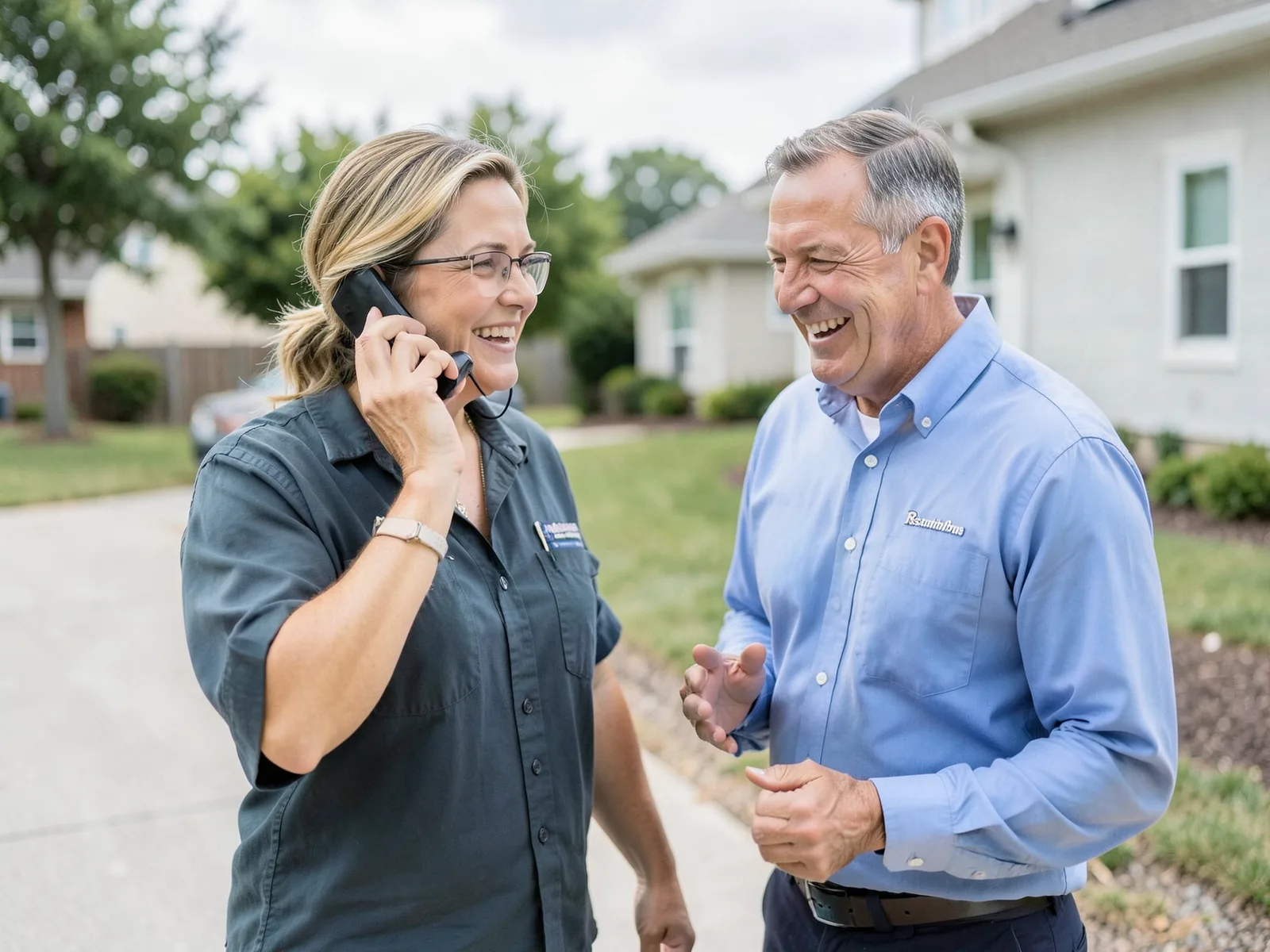 Frequently Asked Questions About Foundation Water Damage Restoration in Durham, CT